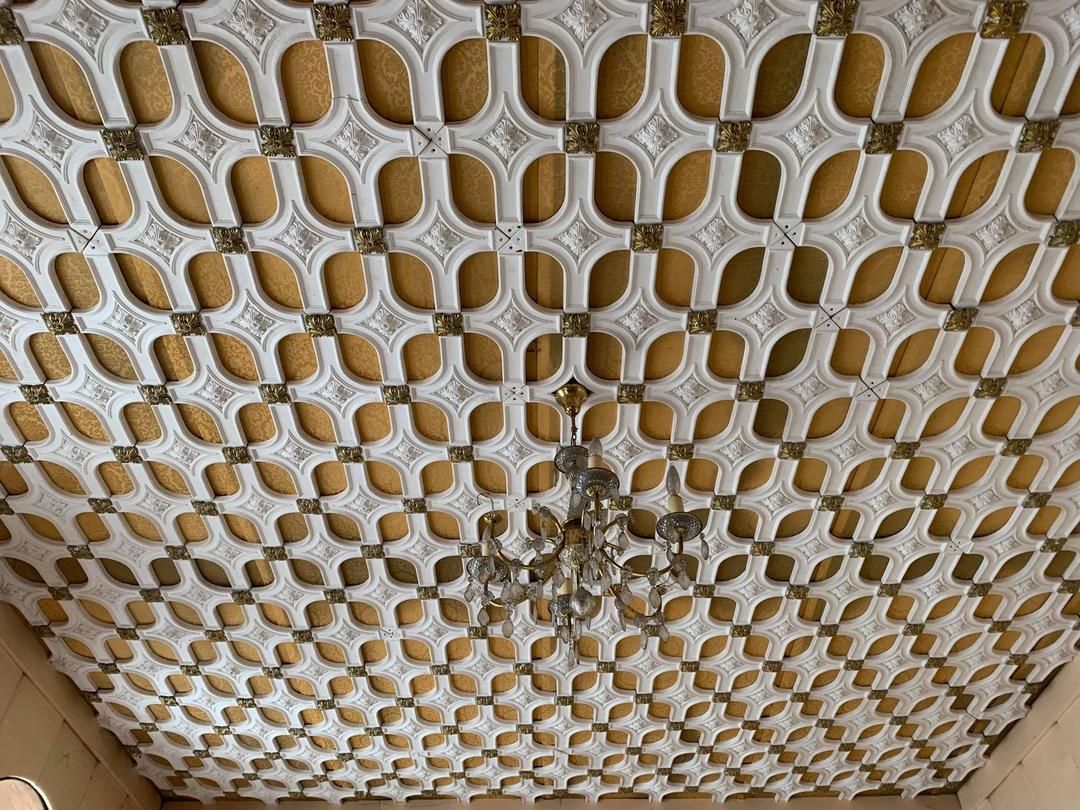 (01)
